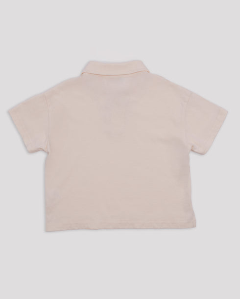 TRICOU CU GULER POLO